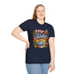ELVES ON TWELVE HM CRUISE TEE
