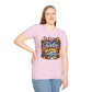 ELVES ON TWELVE HM CRUISE TEE