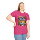 ELVES ON TWELVE HM CRUISE TEE