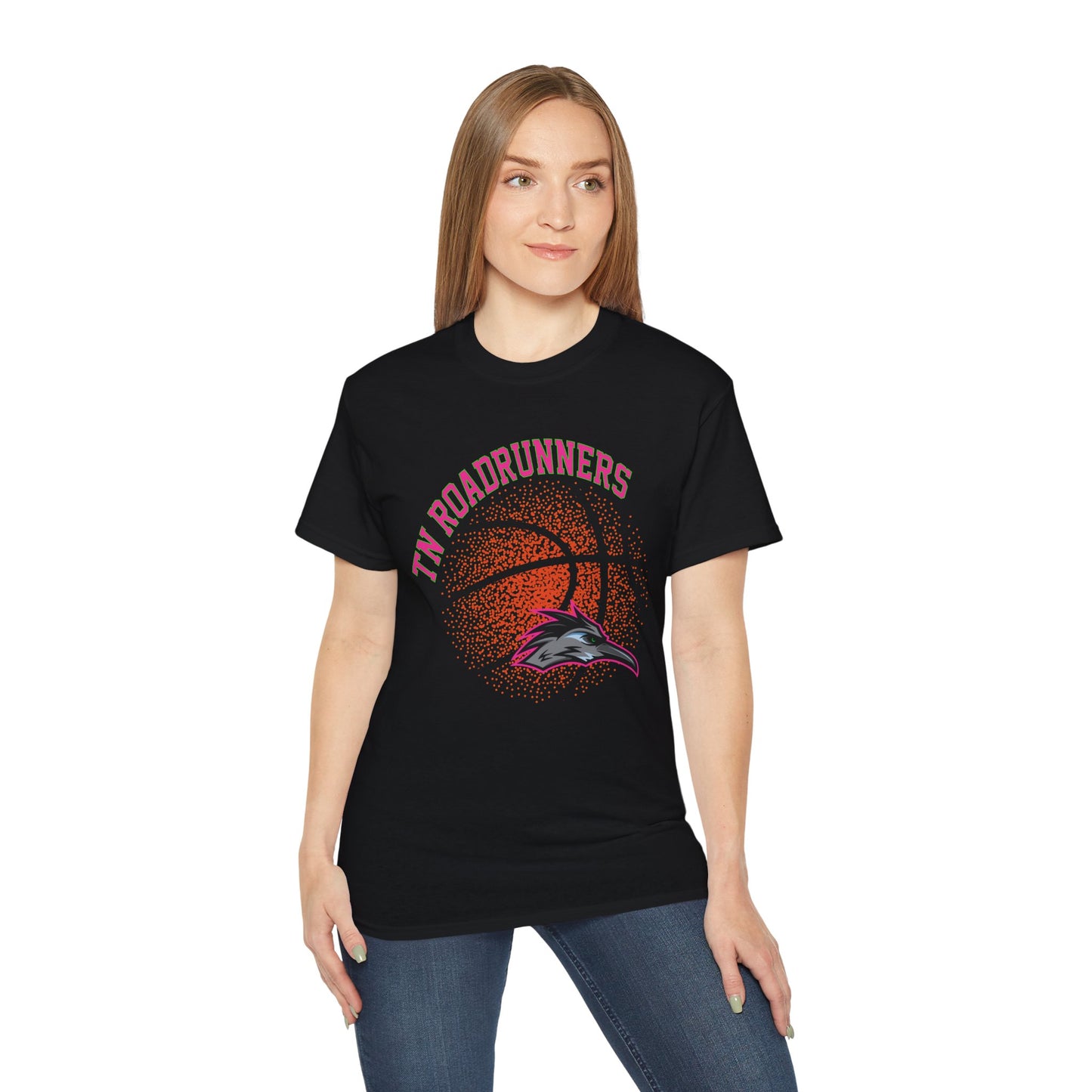 TN ROADRUNNERS GIRLS