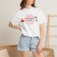 Embroidered HM Christmas Cruise 2026