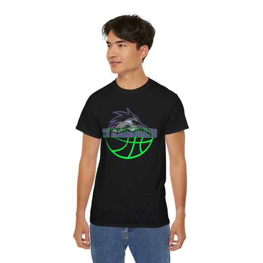 TN ROADRUNNERS TEE