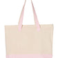 HM Cruise Tote Bag