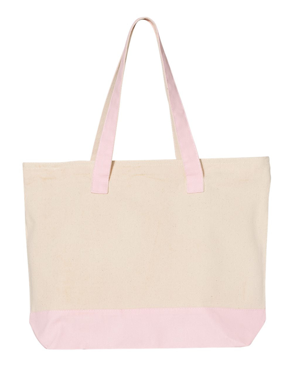 HM Cruise Tote Bag