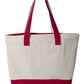 HM Cruise Tote Bag