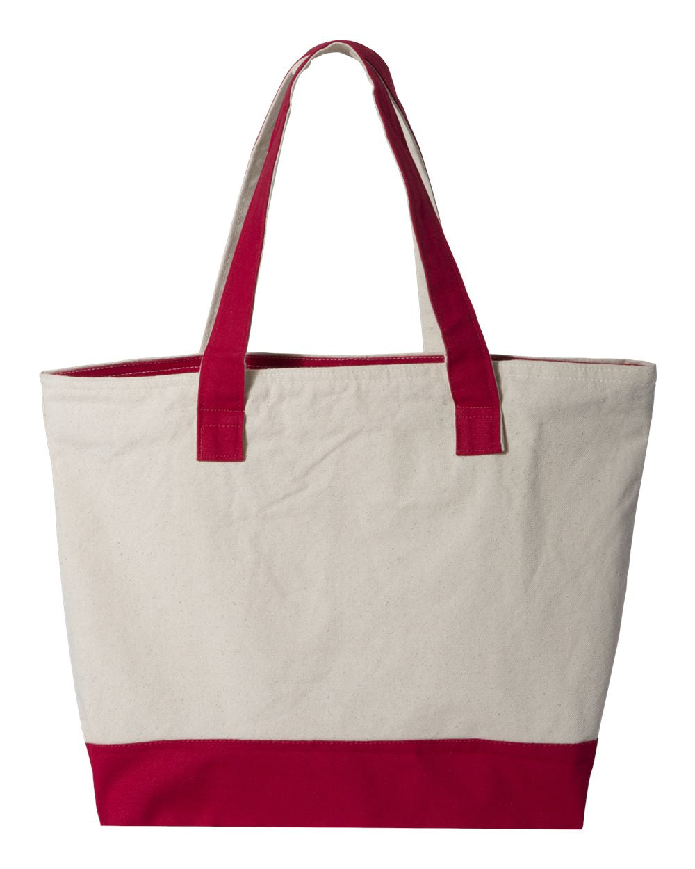 HM Cruise Tote Bag