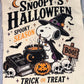 Snoop Halloween