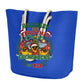 HM Deck Rope Totes