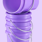 Rhinestone Mini Bucket