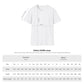 ELVES ON TWELVE OF COLOR HM CRUSIE LONG SLEEVE
