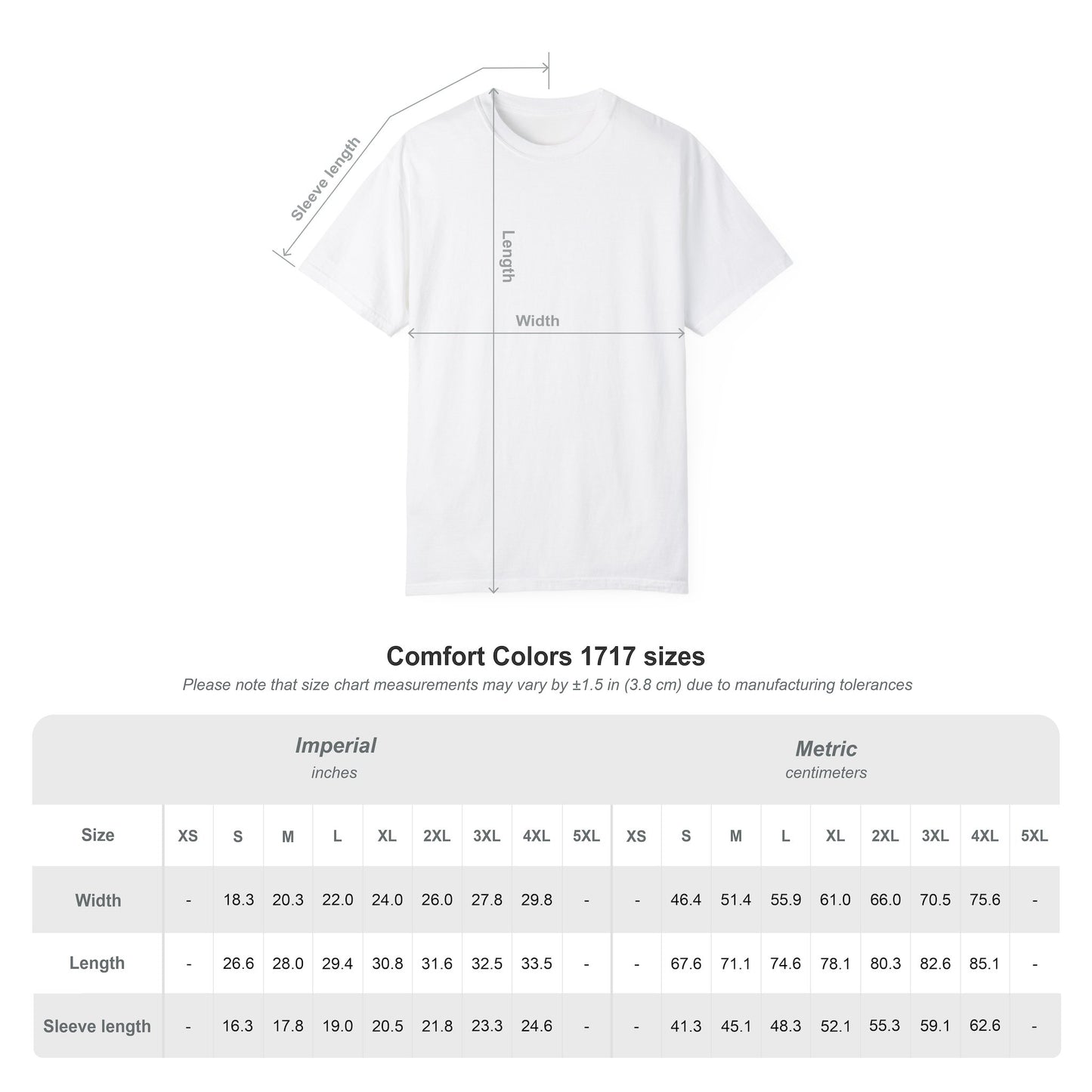 Skellie Season T-Shirt