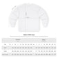 ELVES ON TWELVE HM CRUISE LONG SLEEVE