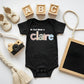 ✨ So God Made Me Personalized Kids Shirt ✨