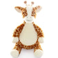 Giraffe Chubbies