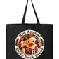 HM Dirty Duck Event Shirts & Tote Bag