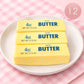Squishy Butter 4oz