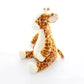 Giraffe Chubbies