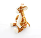 Giraffe Chubbies