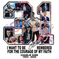 Charlie Kirk 31 Digital Download