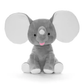 Grey Bunny Chubbies