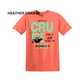 HM Miami to Cozumel T-Shirt