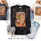 Neyland and the Queen Tee