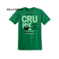 HM Miami to Cozumel T-Shirt