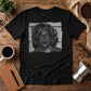 M A D E A  Wanted Digital