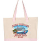 HM Candy Cane Lane DECK 10 TOTES