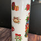 DECK 12 ELVES ON TWELVE 20OZ TUMBLER