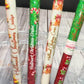 HM Cruise Epoxy Pens