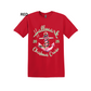 Anchor HM Christmas Cruise T-Shirt