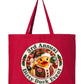 HM Dirty Duck Event Shirts & Tote Bag