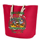 HM Deck Rope Totes