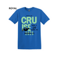 HM Miami to Cozumel T-Shirt