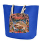 HM Deck Rope Totes