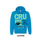 HM Miami to Cozumel Hoodie