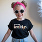 ✨ So God Made Me Personalized Kids Shirt ✨