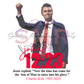 Charlie Kirk John 12:23 Digital Download
