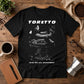 Toretto Digital